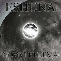 Nova Thelema